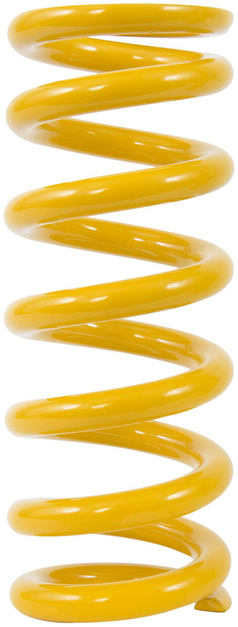 Ohlins Rear Shock Lightweight Coil Spring - 480 lbs/in 75mm Stroke
