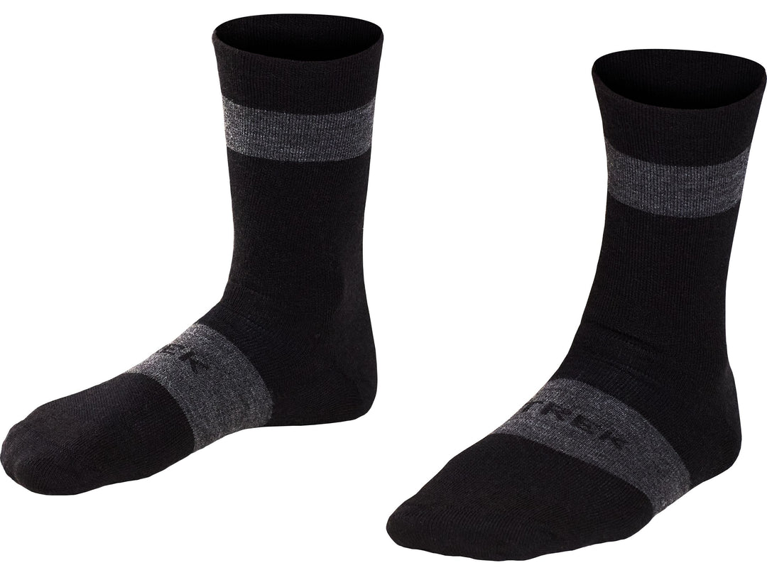 https://media.trekbikes.com/image/upload/RaceCrewMerinoWoolSock_36569_A_Primary.jpg