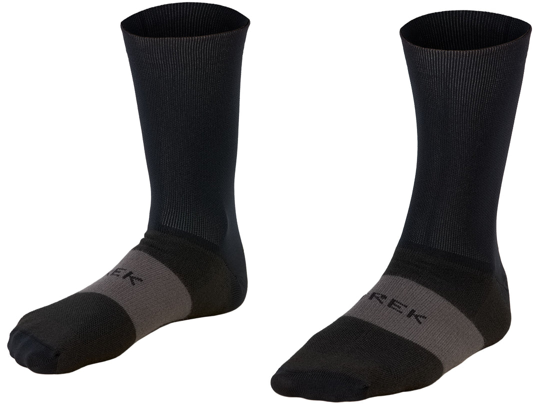 https://media.trekbikes.com/image/upload/RaceCrewSock_36534_A_Primary.jpg
