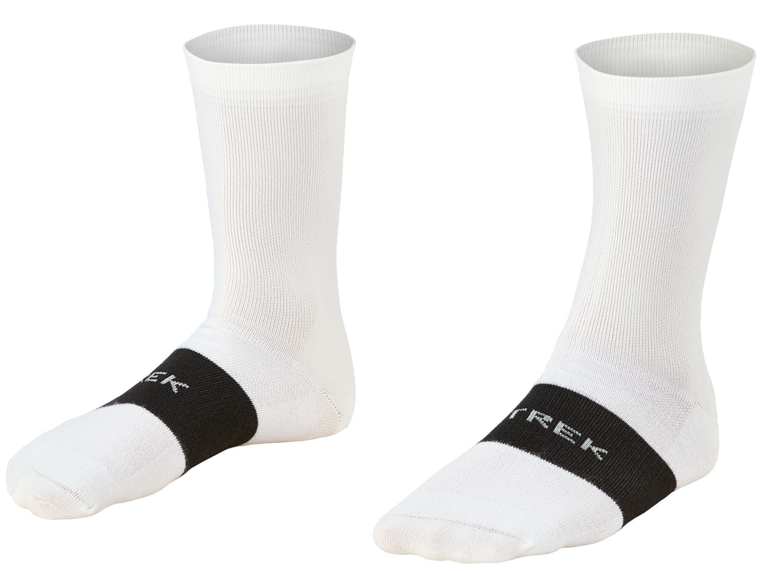https://media.trekbikes.com/image/upload/RaceCrewSock_36534_B_Primary.jpg