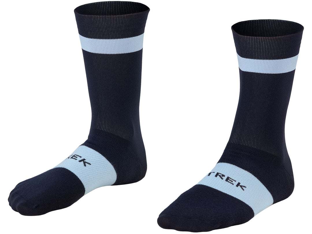 https://media.trekbikes.com/image/upload/RaceCrewSock_36534_E_Primary.jpg