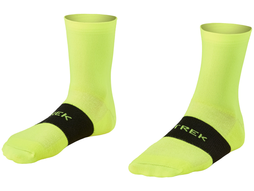 https://media.trekbikes.com/image/upload/RaceQuarterSock_36533_C_Primary.jpg