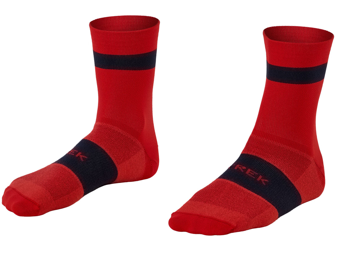 https://media.trekbikes.com/image/upload/RaceQuarterSock_36533_D_Primary.jpg