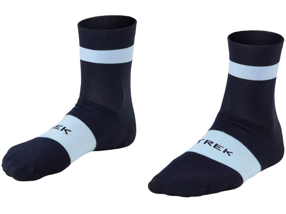 https://media.trekbikes.com/image/upload/RaceQuarterSock_36533_E_Primary.jpg