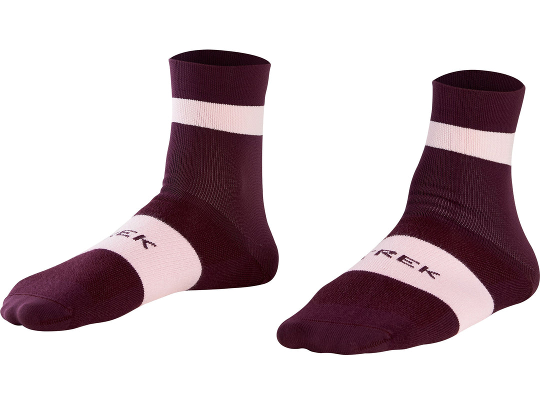 https://media.trekbikes.com/image/upload/RaceQuarterSock_36533_H_Primary.jpg