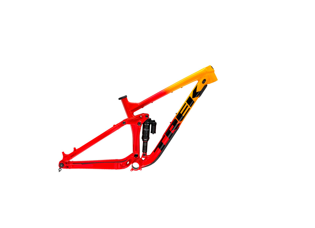https://media.trekbikes.com/image/upload/Remedy275AlFrameset_21_33369_A_Primary.jpg