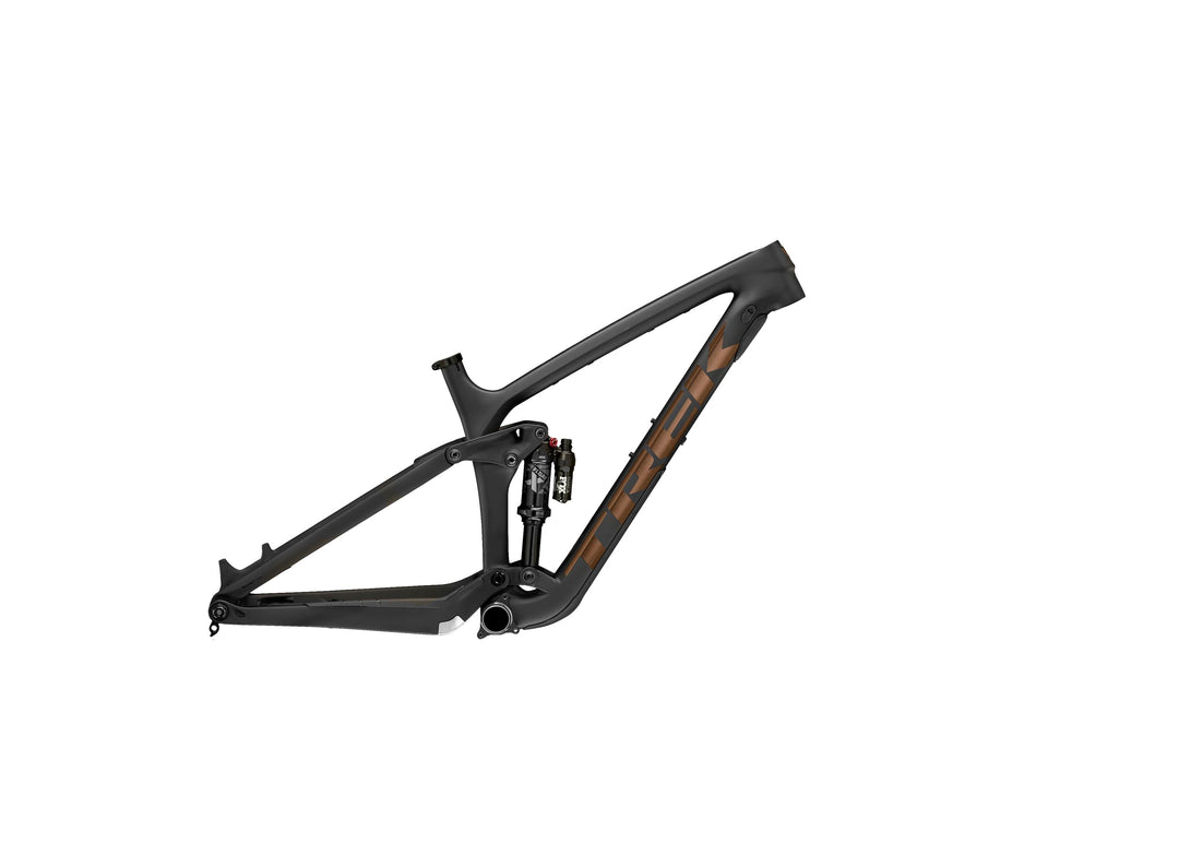 https://media.trekbikes.com/image/upload/Remedy275CFrameset_22_35214_A_Primary.jpg