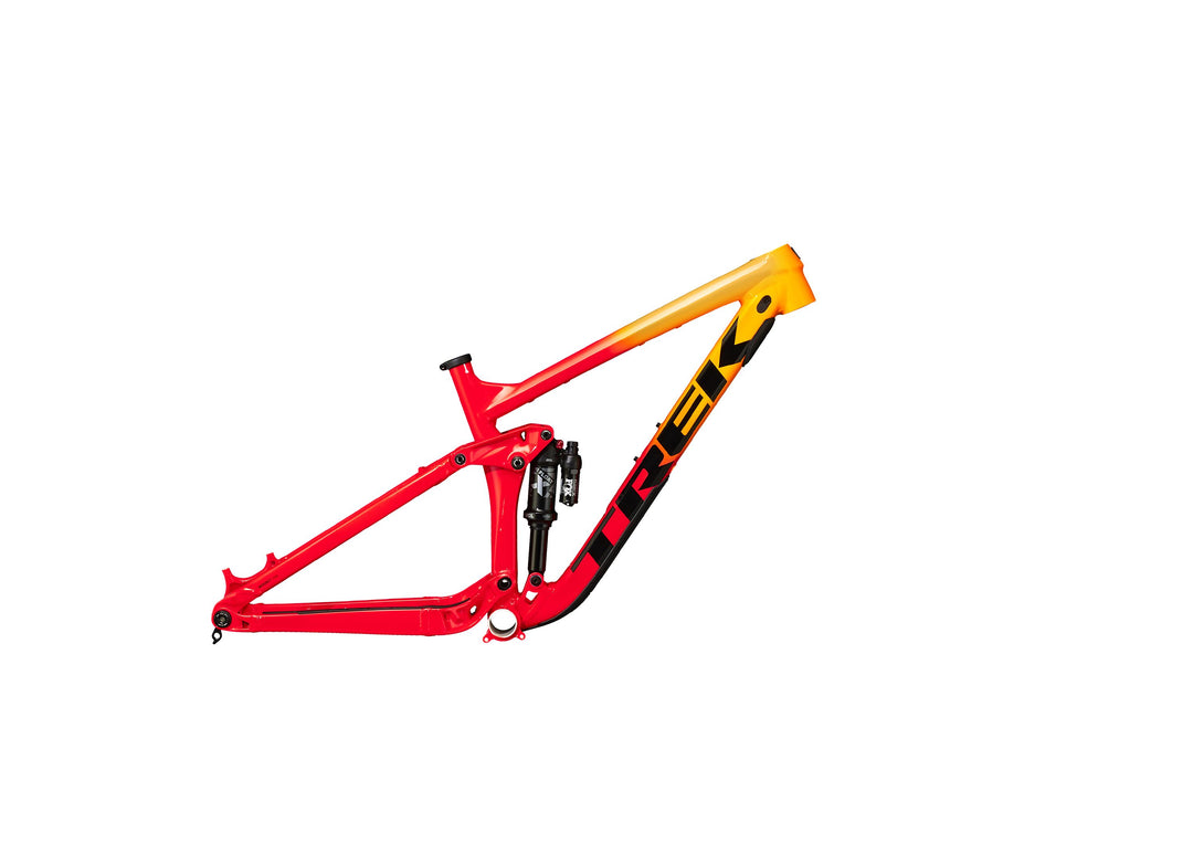 https://media.trekbikes.com/image/upload/RemedyAlFrameset_23_38642_A_Primary.jpg