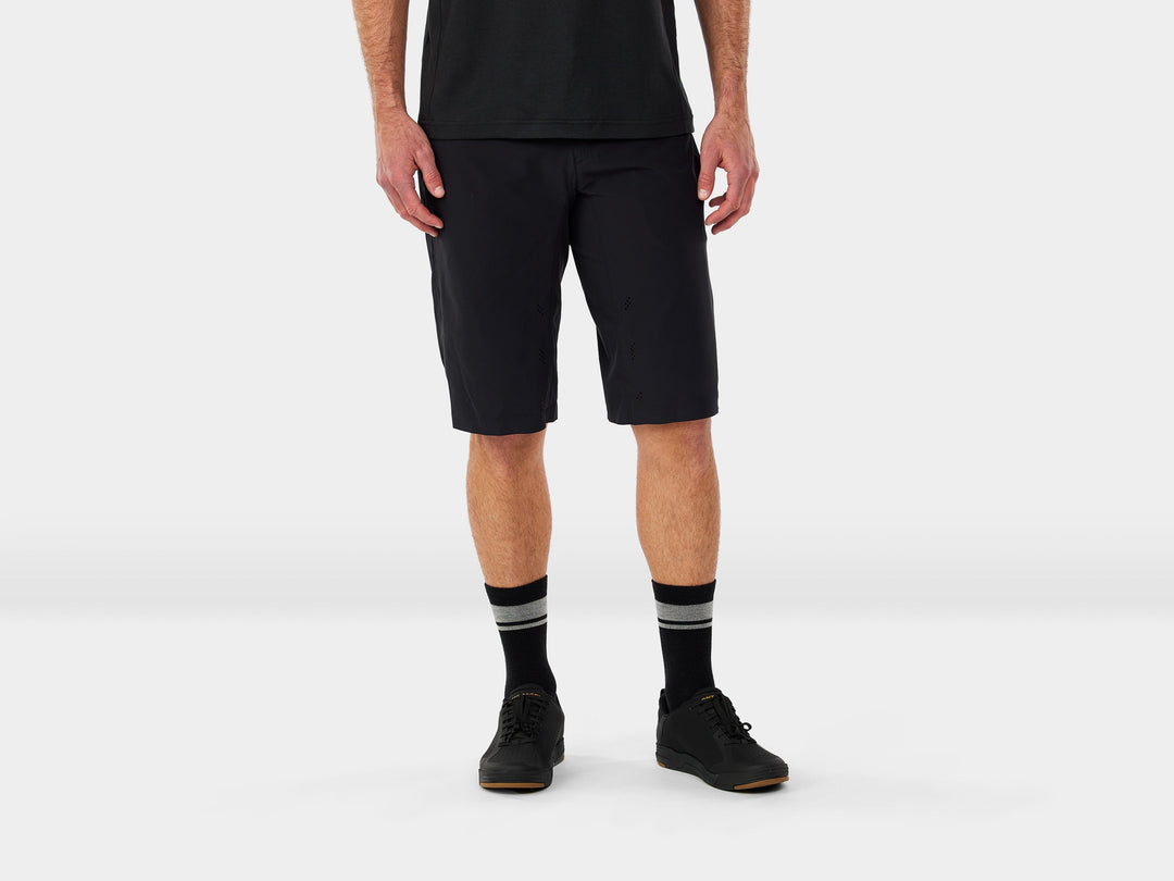 https://media.trekbikes.com/image/upload/RhythmShort_41149_A_Primary.jpg