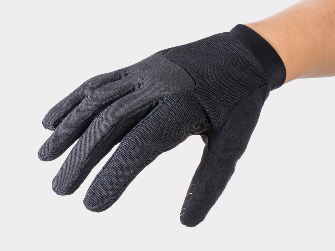 https://media.trekbikes.com/image/upload/RhythmWomensMTBGlove_22826_A_Primary.jpg