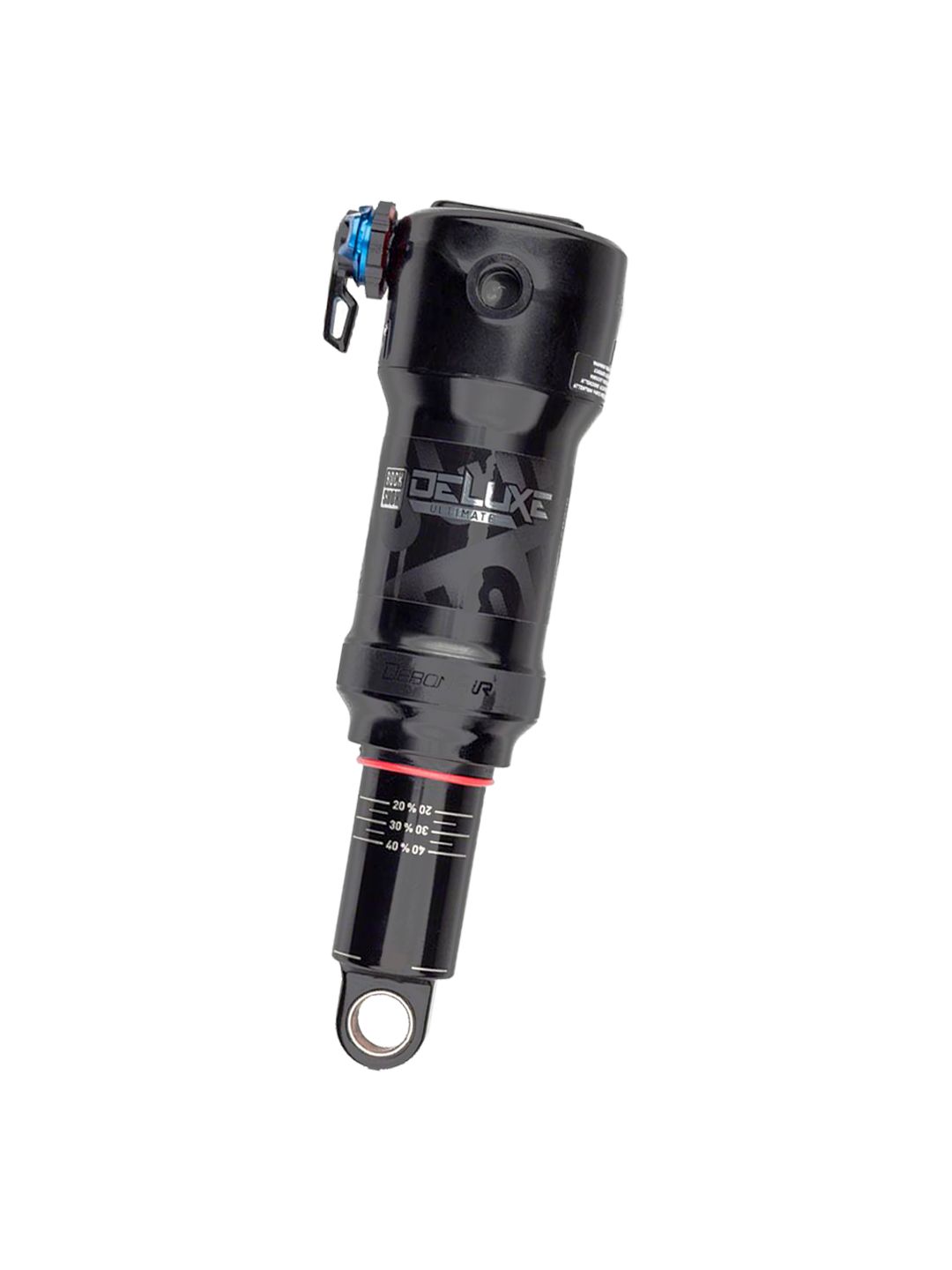 https://media.trekbikes.com/image/upload/RockShoxDeluxeUltimateRCT205x50mmRearShock_35691_A_Primary.jpg