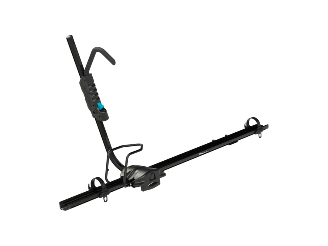https://media.trekbikes.com/image/upload/RockymountsTomaHawkBikeRack_34539_A_Primary.jpg