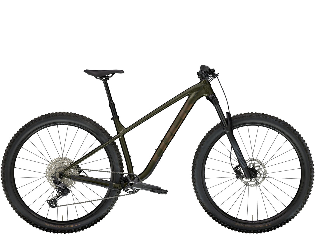 https://media.trekbikes.com/image/upload/Roscoe7-24-35116-A-Primary.jpg