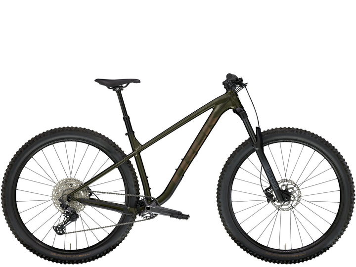 https://media.trekbikes.com/image/upload/Roscoe7-24-35116-A-Primary.jpg