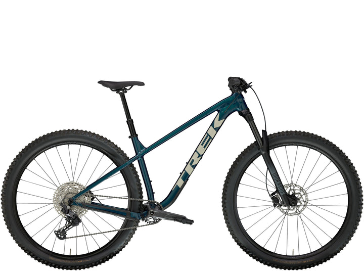 https://media.trekbikes.com/image/upload/Roscoe7-24-35116-B-Primary.jpg