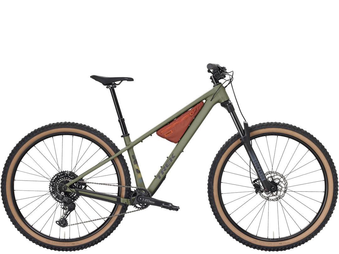 https://media.trekbikes.com/image/upload/Roscoe7-26-59699-A-Primary.jpg