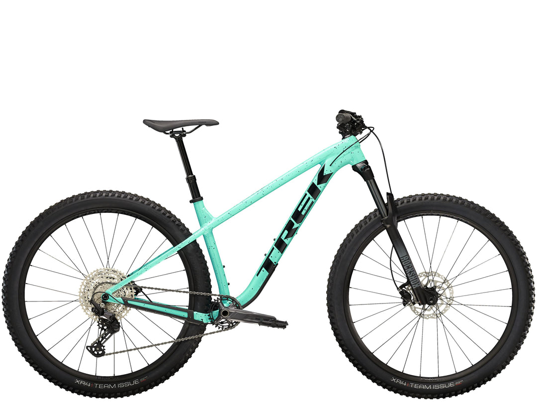 https://media.trekbikes.com/image/upload/Roscoe7_22_35116_C_Primary.jpg