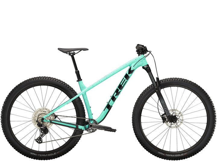 https://media.trekbikes.com/image/upload/Roscoe7_22_35116_C_Primary.jpg