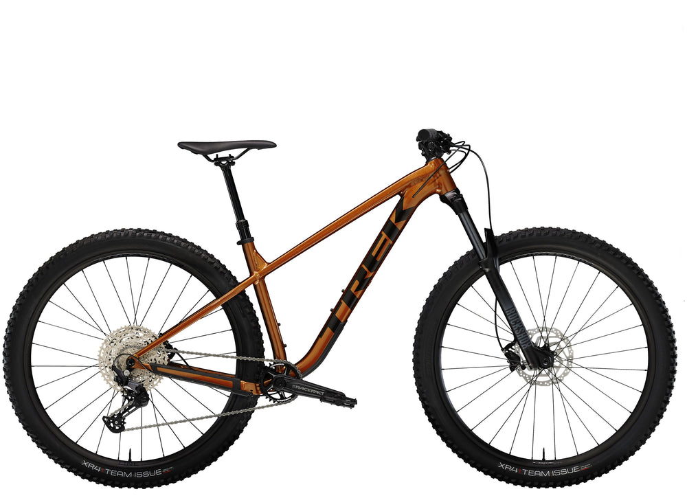 https://media.trekbikes.com/image/upload/Roscoe7_23_35116_D_Primary.jpg