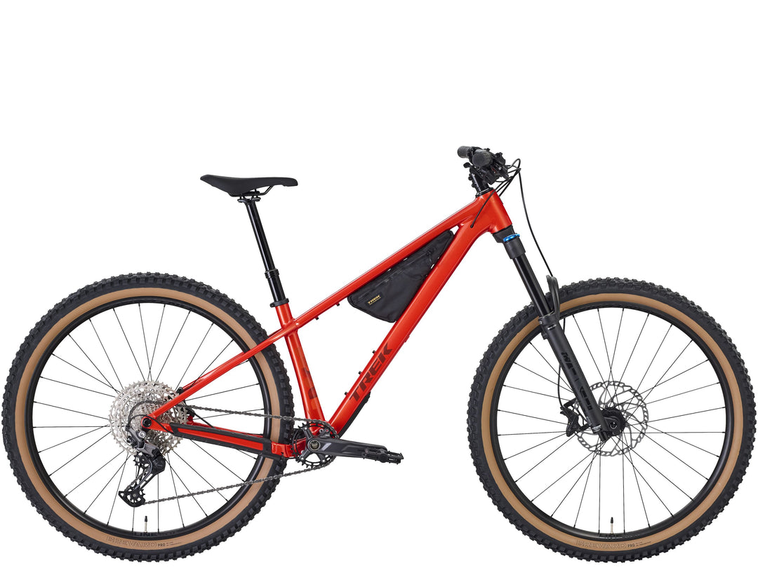 https://media.trekbikes.com/image/upload/Roscoe8-26-59872-B-Primary.jpg