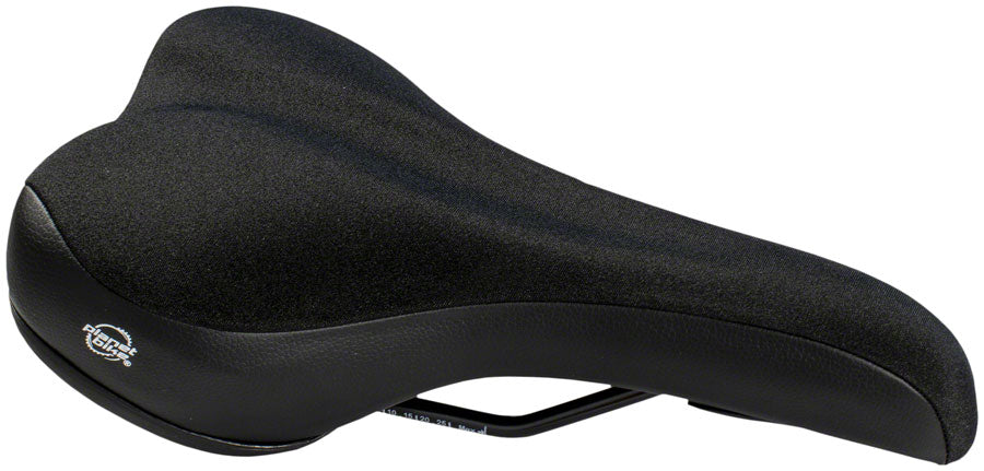 Planet Bike Handlebar Tape - Thumbnail 2