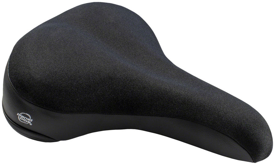 Planet Bike Handlebar Tape