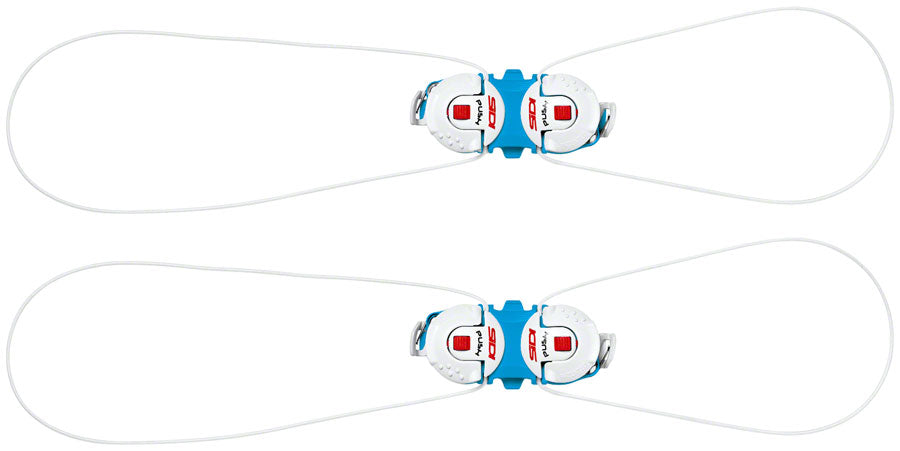Sidi Tecno 3 Push System - Thumbnail 2