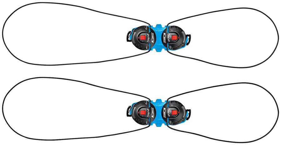Sidi Tecno 3 Push System - Thumbnail 5