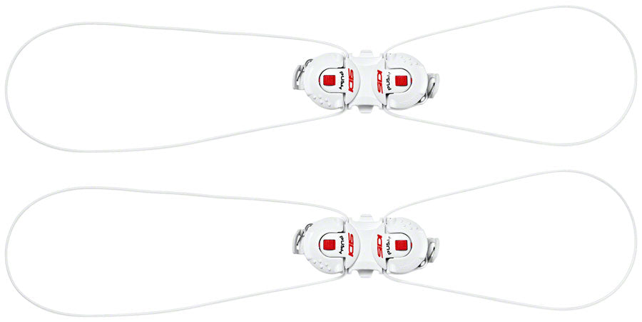 Sidi Tecno 3 Push System - Thumbnail 3