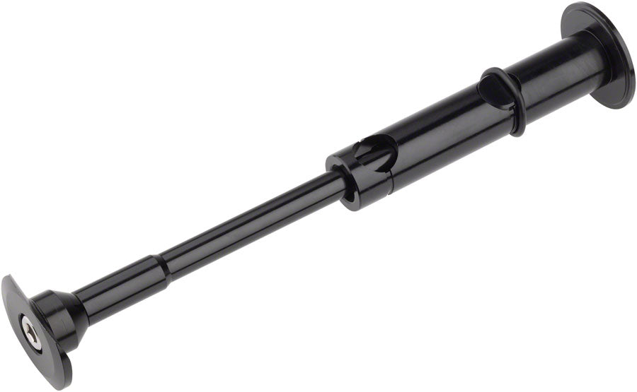 Promax SL-1 Stem Lock - Thumbnail 3