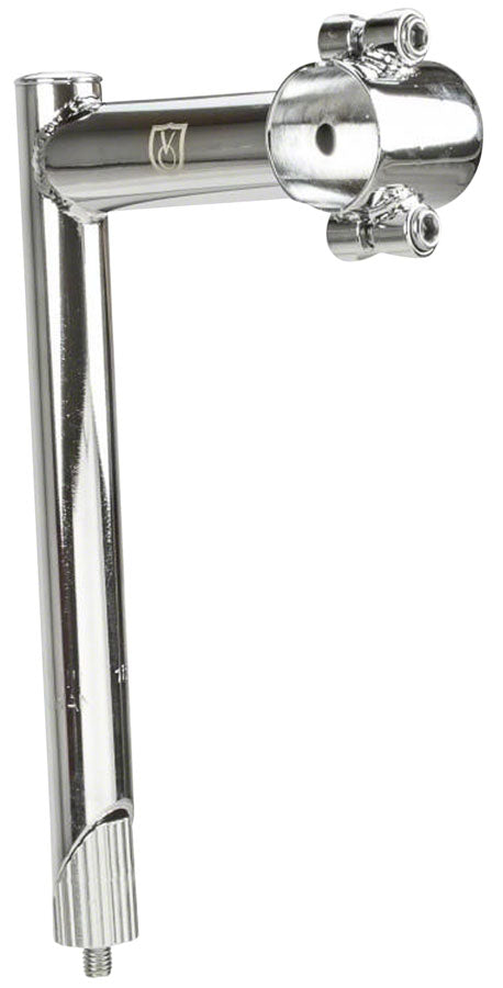 Velo Orange Quill Stem - Thumbnail 4