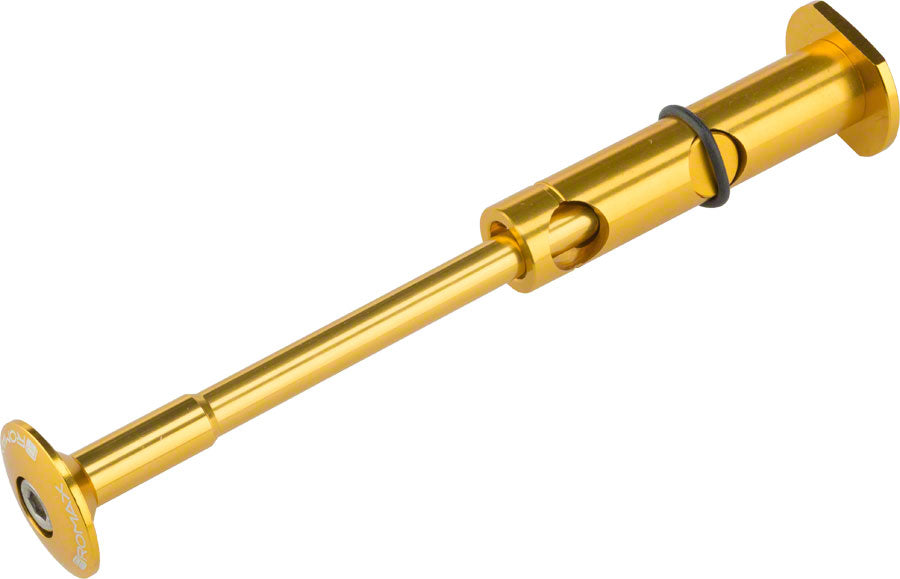 Promax SL-1 Stem Lock - Thumbnail 2