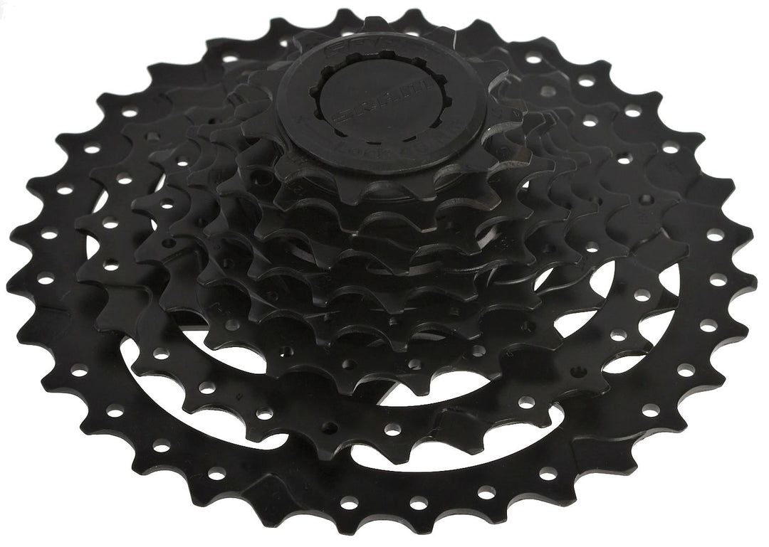 Cassette SRAM 820 8-Speed 11-28T