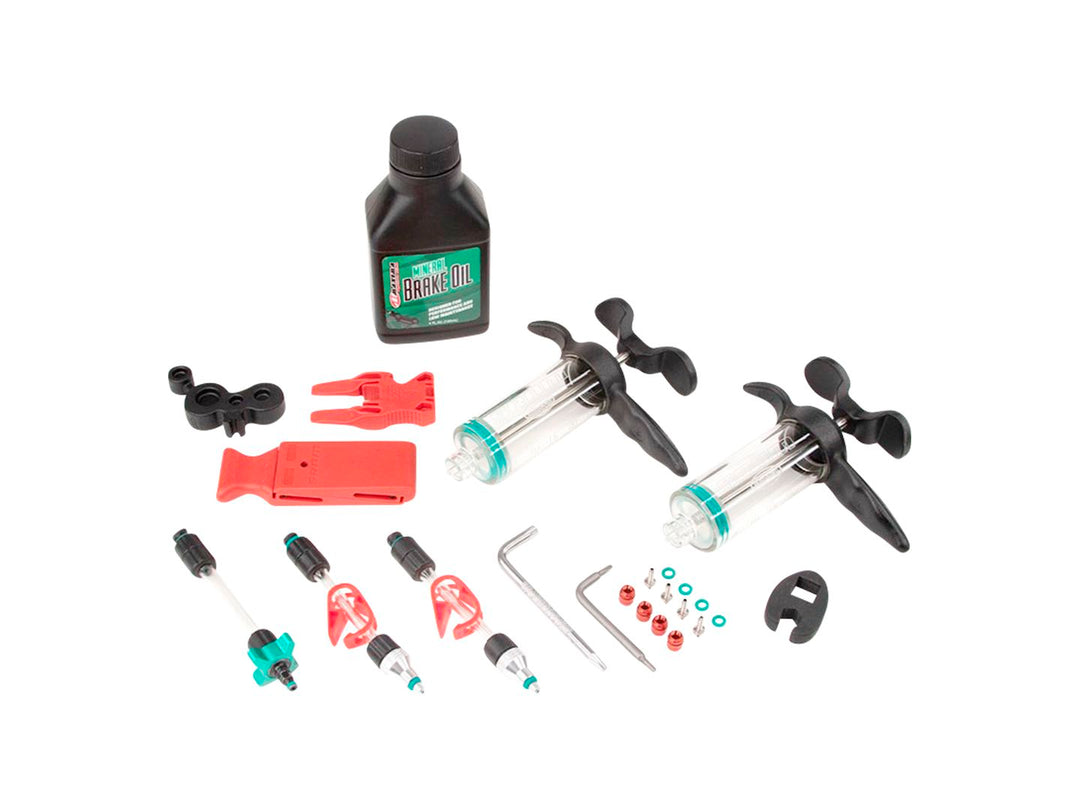 https://media.trekbikes.com/image/upload/SRAMProDiscBrakeBleedkitMineralOilV2-48917-B-Primary.jpg