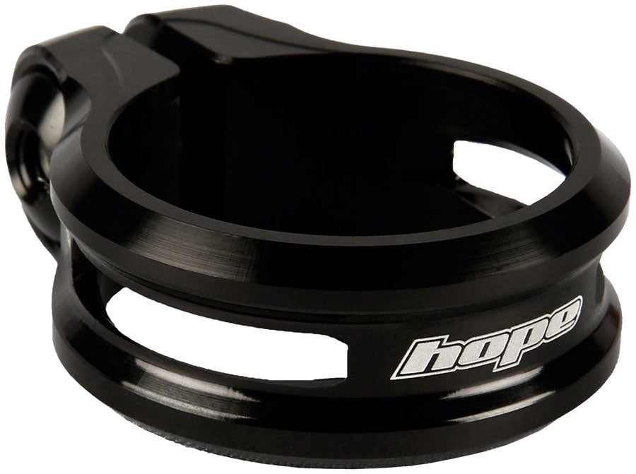 Hope Seatpost Clamp - Thumbnail 2