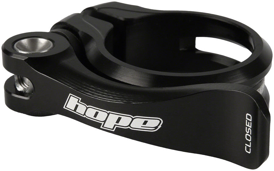 Hope Seatpost Clamp - Thumbnail 4