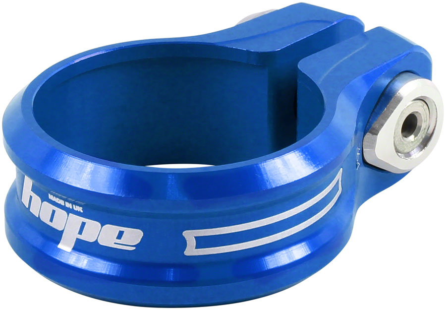 Hope Seatpost Clamp - Thumbnail 5