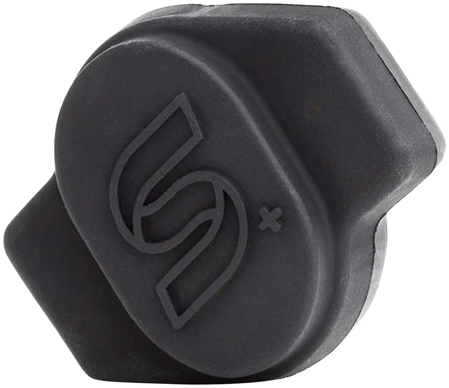 Cane Creek eeSilk+ Elastomer 3 - 50 Durometer Soft