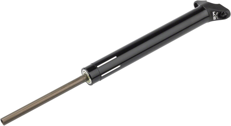 KS Integra Oil Pressure Cartridge - 30.9/31.6mm 175mm 2020+