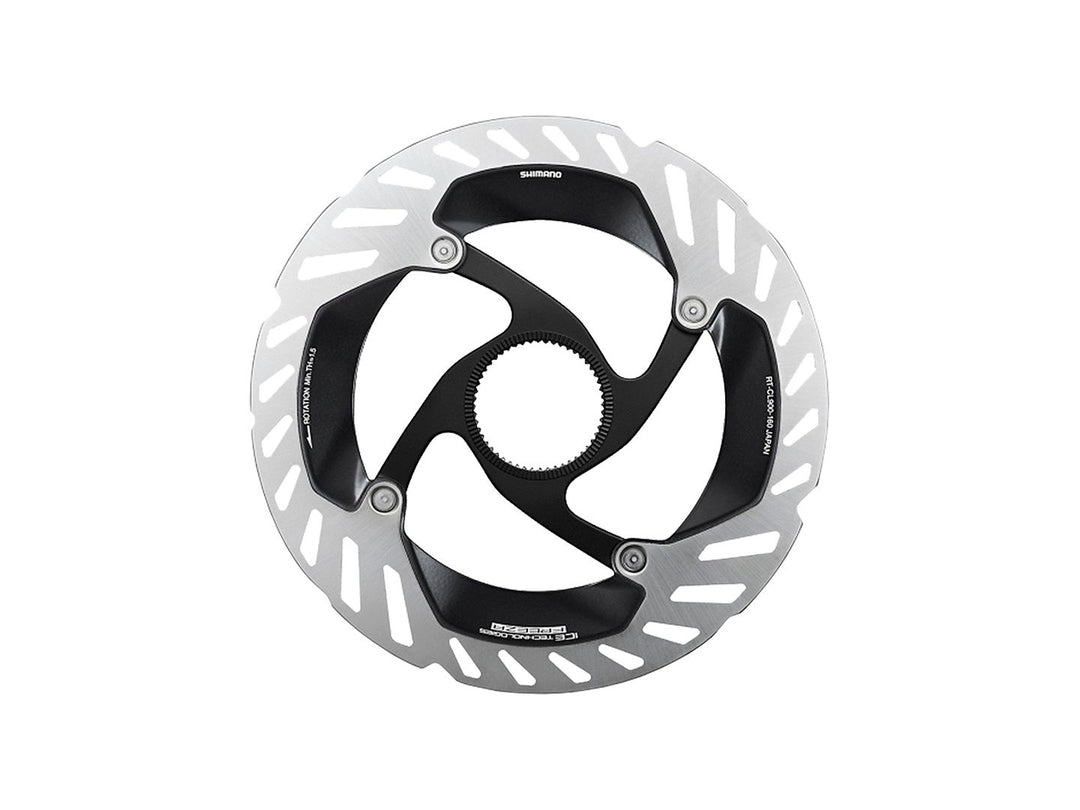 https://media.trekbikes.com/image/upload/ShimanoCL900DiscBrakeRotors-45411-A-Primary.jpg