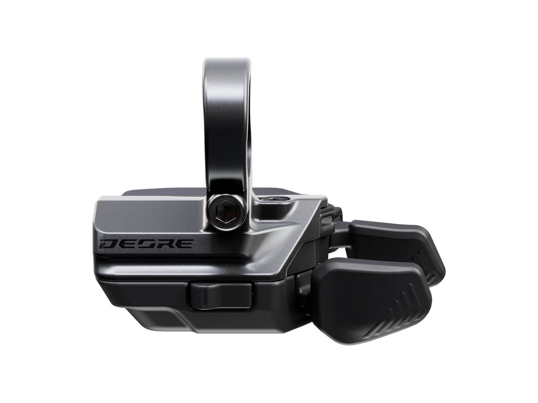 https://media.trekbikes.com/image/upload/ShimanoDeoreM625012SpeedDi2Shifter-58769-A-Primary.jpg