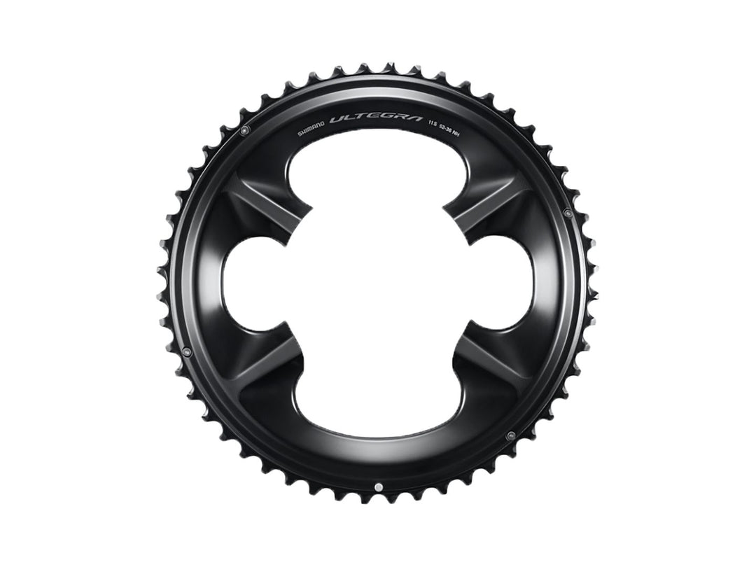 https://media.trekbikes.com/image/upload/ShimanoFC0811Speed110BCDAsymmetricChainrings-49932-B-Primary.jpg