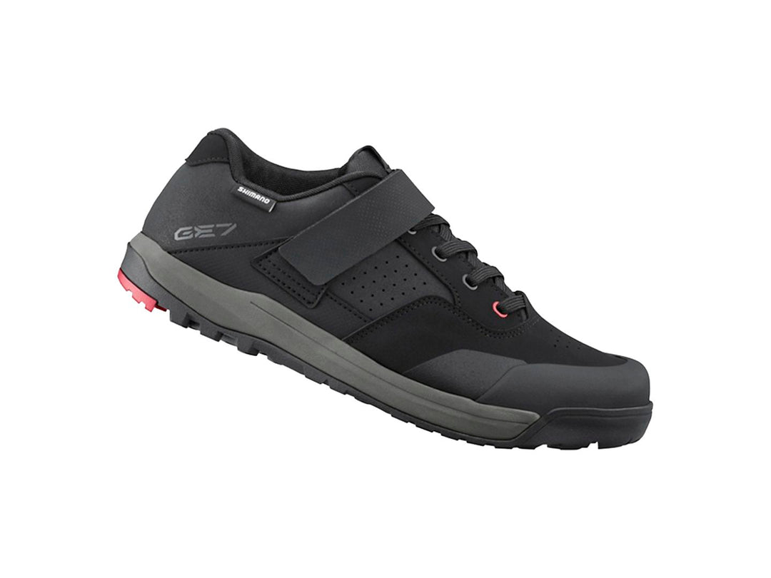 https://media.trekbikes.com/image/upload/ShimanoGE700MensMountainBikeShoe-46685-A-Primary.jpg