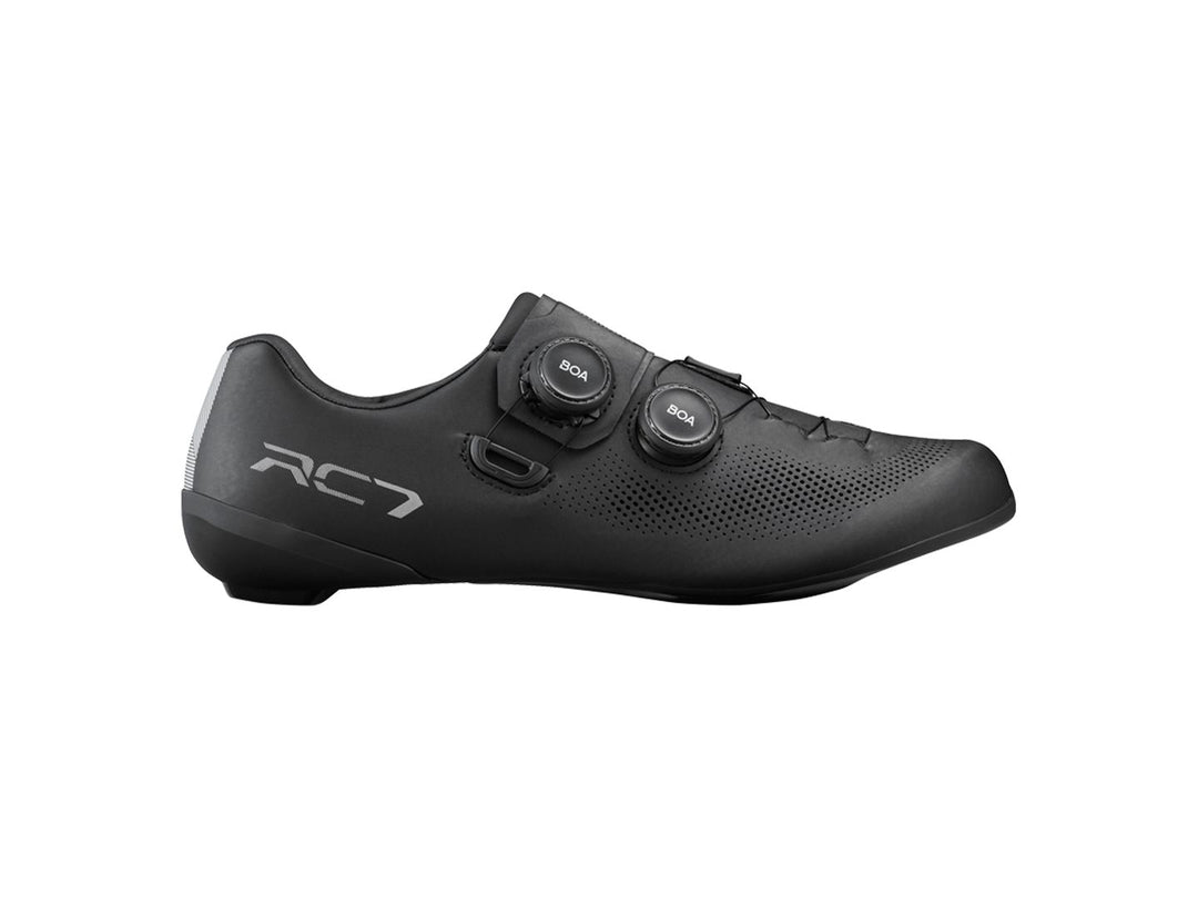 Shoe Shimano RC703 45 Black