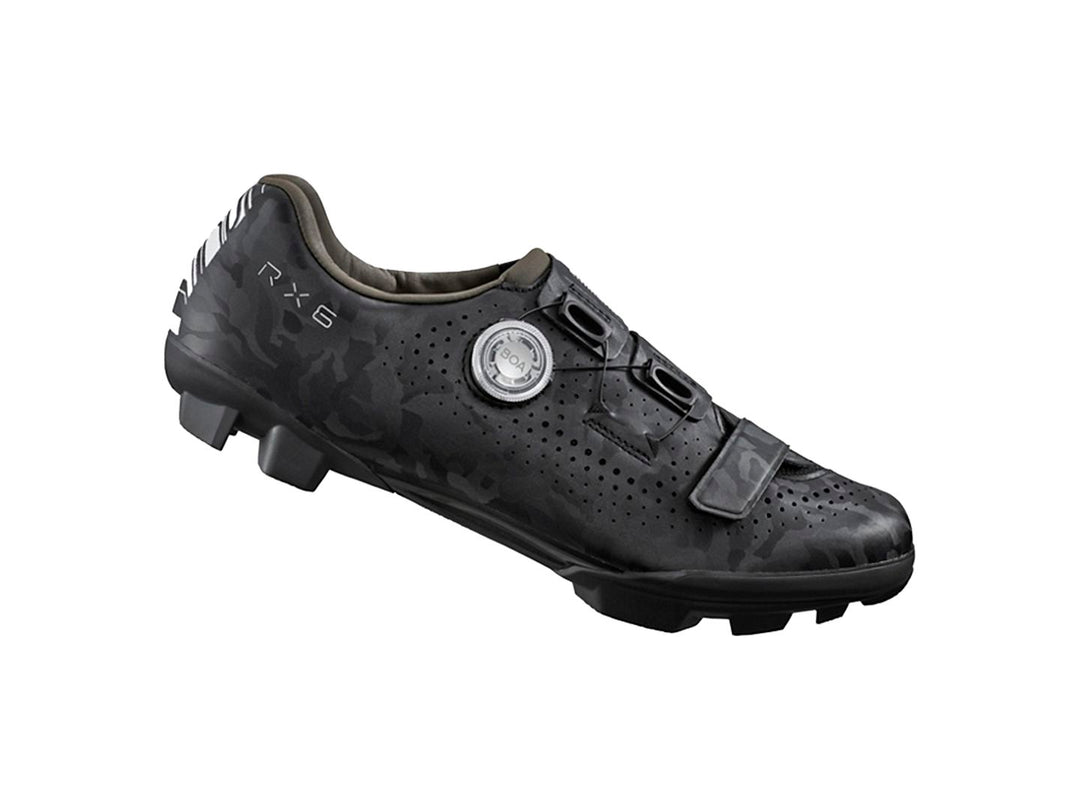 https://media.trekbikes.com/image/upload/ShimanoRX600MensGravelCyclingShoe-46683-A-Primary.jpg