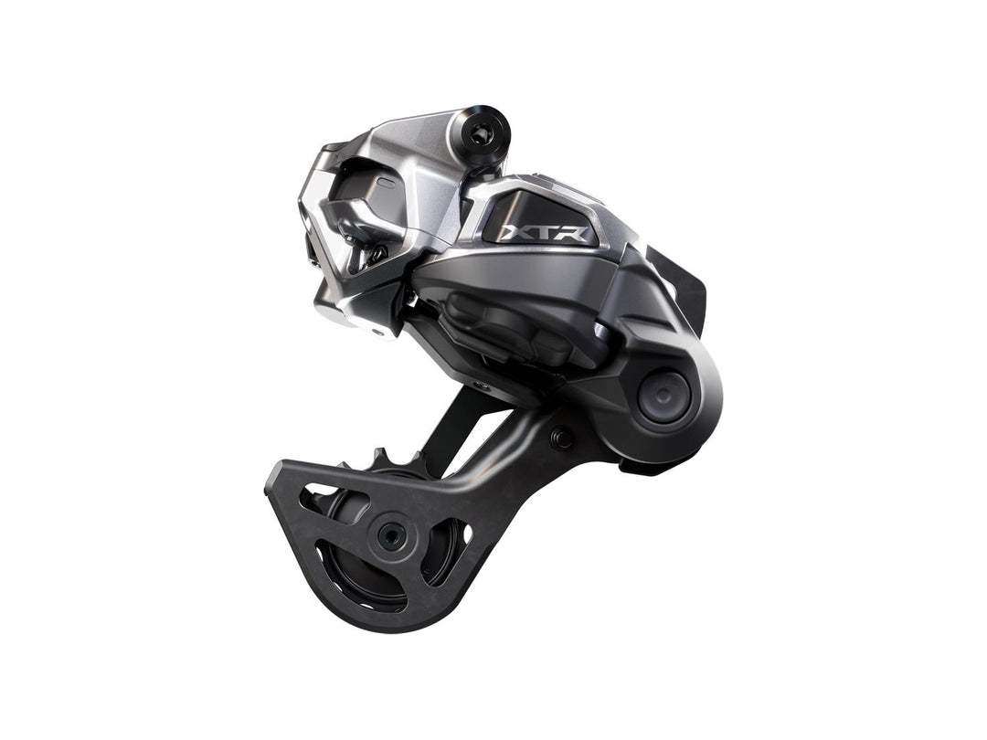 https://media.trekbikes.com/image/upload/ShimanoXTRM9250GSDi2UpgradeKit-68790-A-Primary.jpg