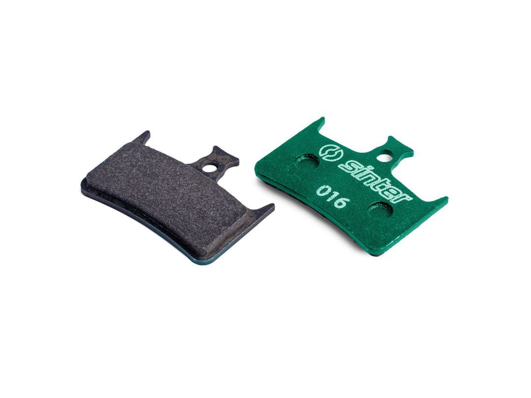 https://media.trekbikes.com/image/upload/SinterHopeTypeRaceDiscBrakePads-62069-A-Primary.jpg