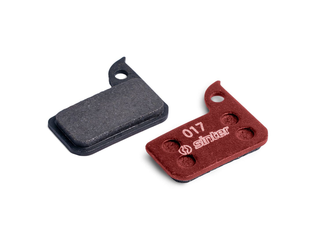 https://media.trekbikes.com/image/upload/SinterSRAMRoadTypeStandardDiscBrakePads-61990-A-Primary.jpg