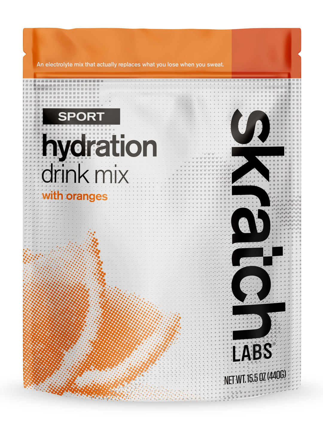https://media.trekbikes.com/image/upload/SkratchLabsSportHydrationDrinkMix20ServingBag_44179_B_Primary.jpg