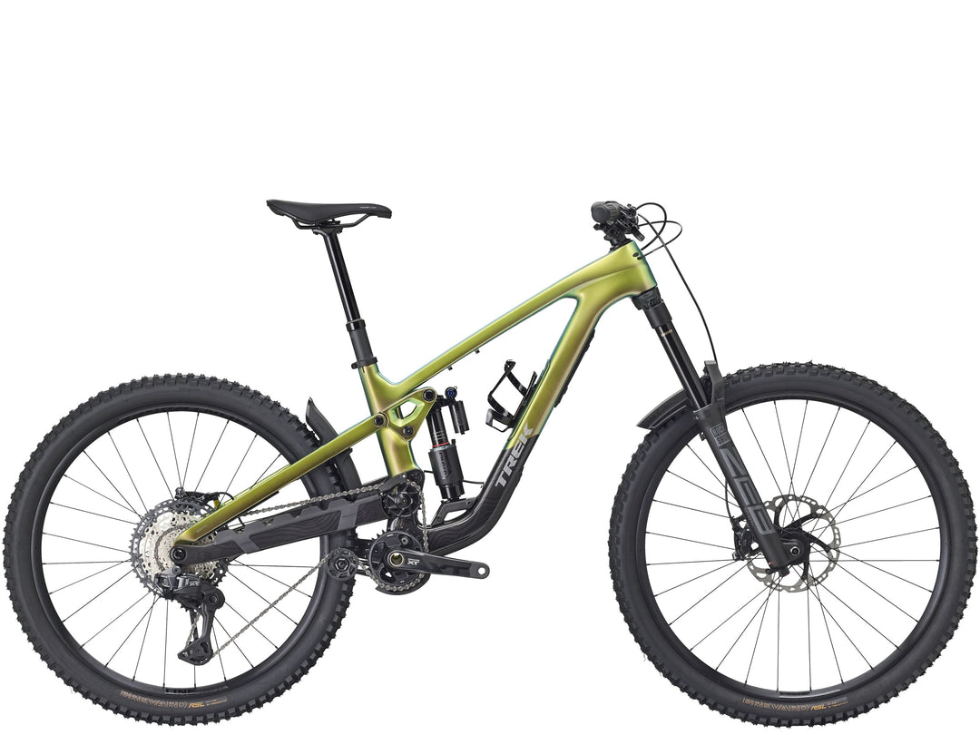https://media.trekbikes.com/image/upload/Slash98-26-52582-B-Primary.jpg